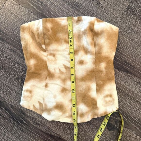 Samsoe Samsoe Saelynn Top - Picture 3 of 6